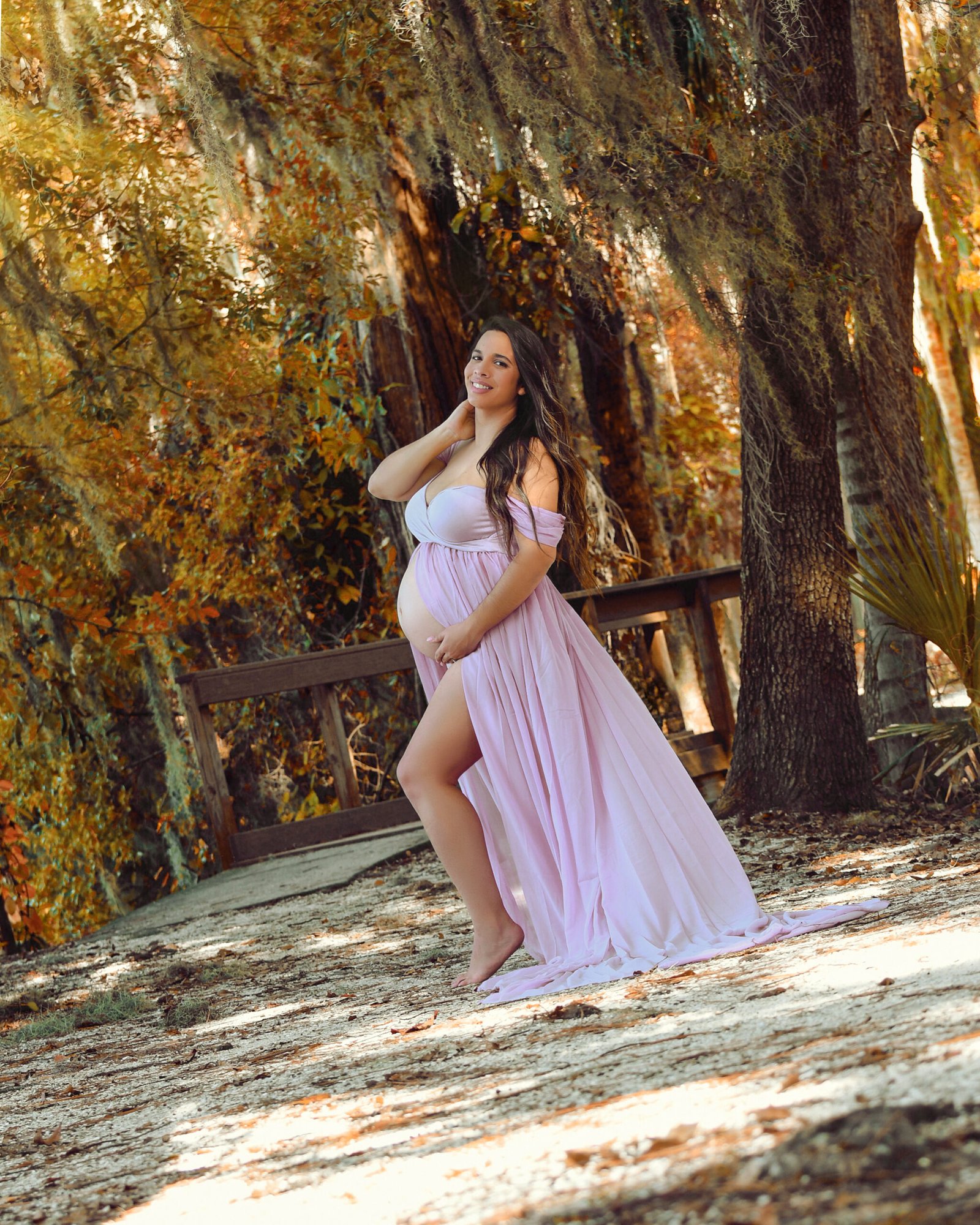 DSC_8084s