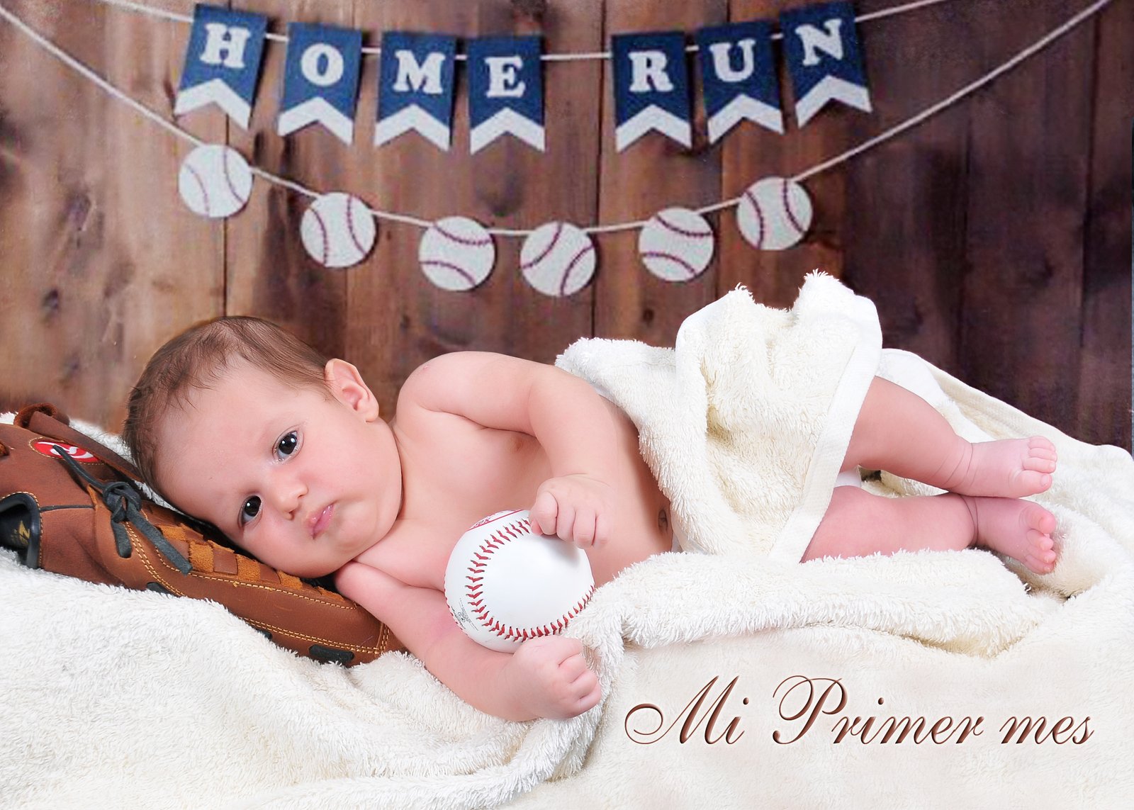 samuel (1)